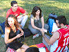 Serve un filtrino?