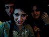 Formy&acute;s angels - Formytesa view