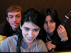 Formy&acute;s angels - Marok view