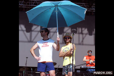 Tale e quale a papà