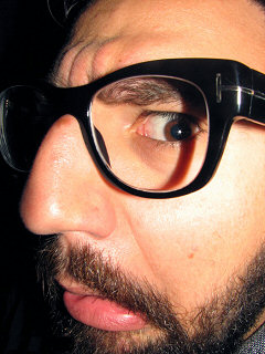 Virgovox