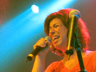 Paola Folli