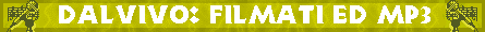 Mp3