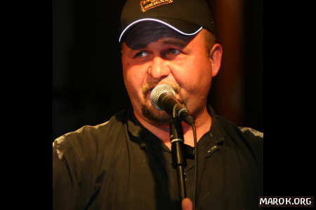 Linus si pente, ma è tardi!