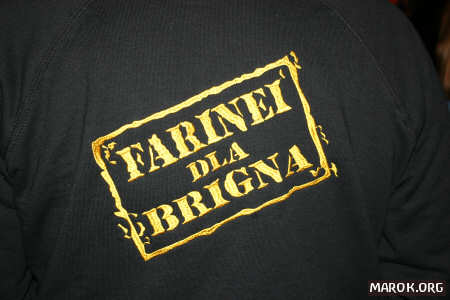 Messaggi subliminali