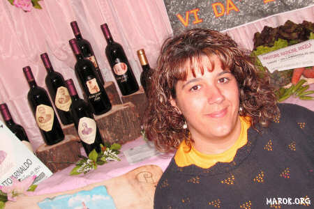 Madama Villamiroglio