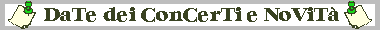 Date