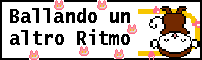 Bolledimusica