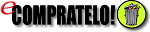 E-compratelo