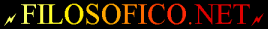 Filosofico.net
