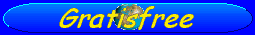 Gratis free