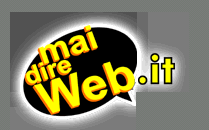 Maidireweb