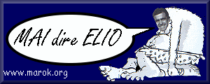 www.marok.org