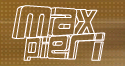 Max Pieri Homepage