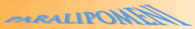Paralipomeni