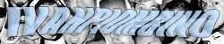 Ivan Piombino homepage