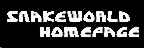 Snake world