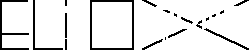 ZioArturone