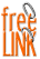Freelink