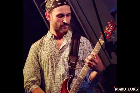 Cale ripensa alla giovent&ugrave;