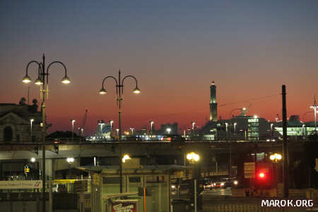 2025: ci piace ricordarlo cos&igrave;.