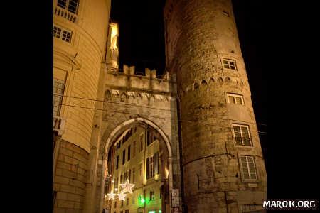 Il 2026 &egrave; alle porte!