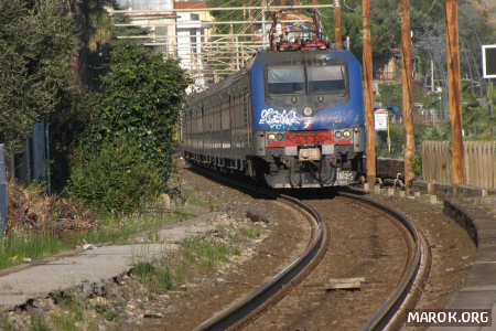 Ultimo Sputo del 2025