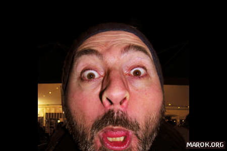 Macro Schopenhauer 2026