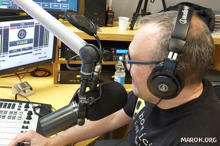 Dj Francesco rulez