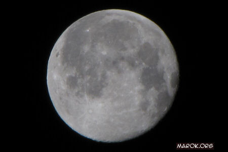 sx10, iso=80, f/8, t=1/200, zoom=560mm