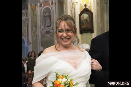 Choo, stai serena!