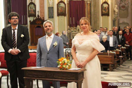 Si ricorderanno le frasi?