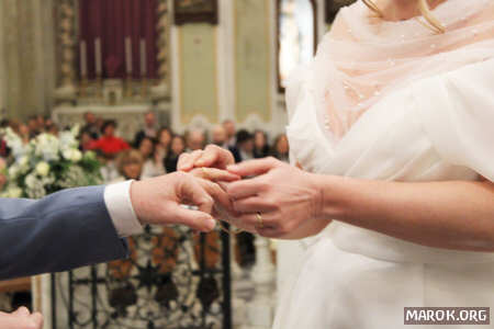 Introduzione (atto II)