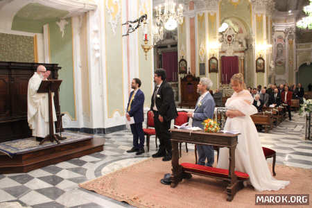 ...e moltiplicatevi! Il meno possibile.