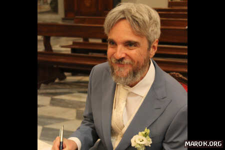 Una cosa so fare, facciamola!