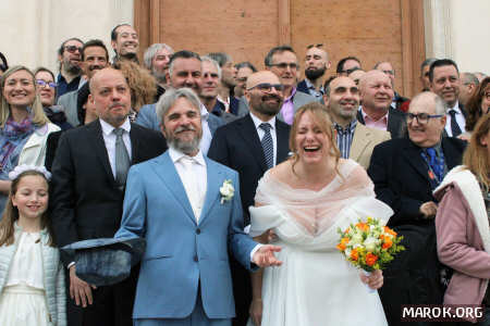 Foto di gruppo (#02)