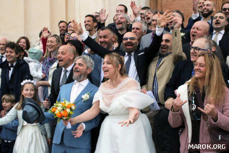 Foto di gruppo (#04)