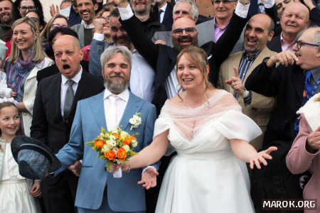 Foto di gruppo (#08)
