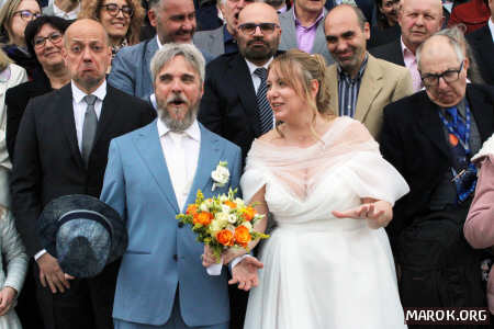 Foto di gruppo (#09)