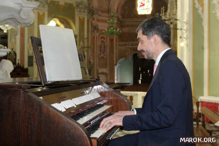 Uollano ci&eacute;k