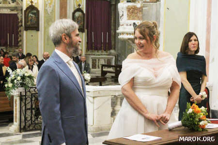 Ma allora &egrave; vero!!!