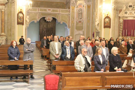 Perlessit&agrave;