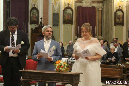 Ci sono diversamente alfabeti?