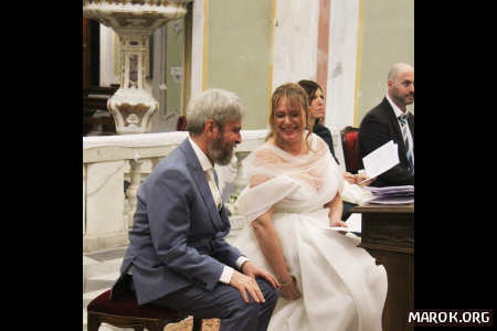 Giornata stressante?