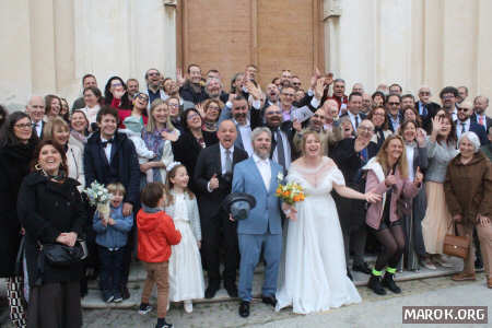 Foto di gruppo (#05)
