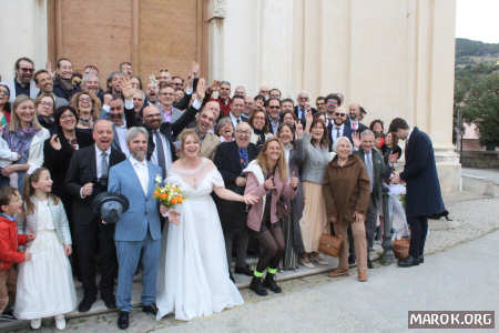 Foto di gruppo (#07)