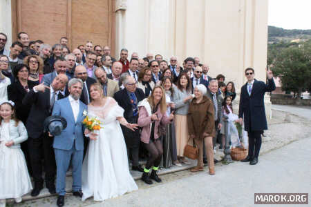Foto di gruppo (#10)