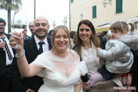 Generazioni a confronto