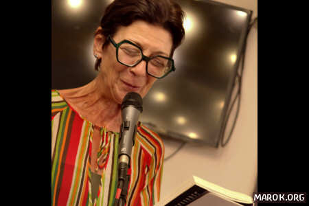 Linda e l'Elliade