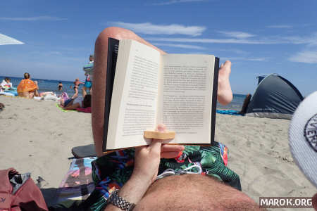 Tecniche di lettura